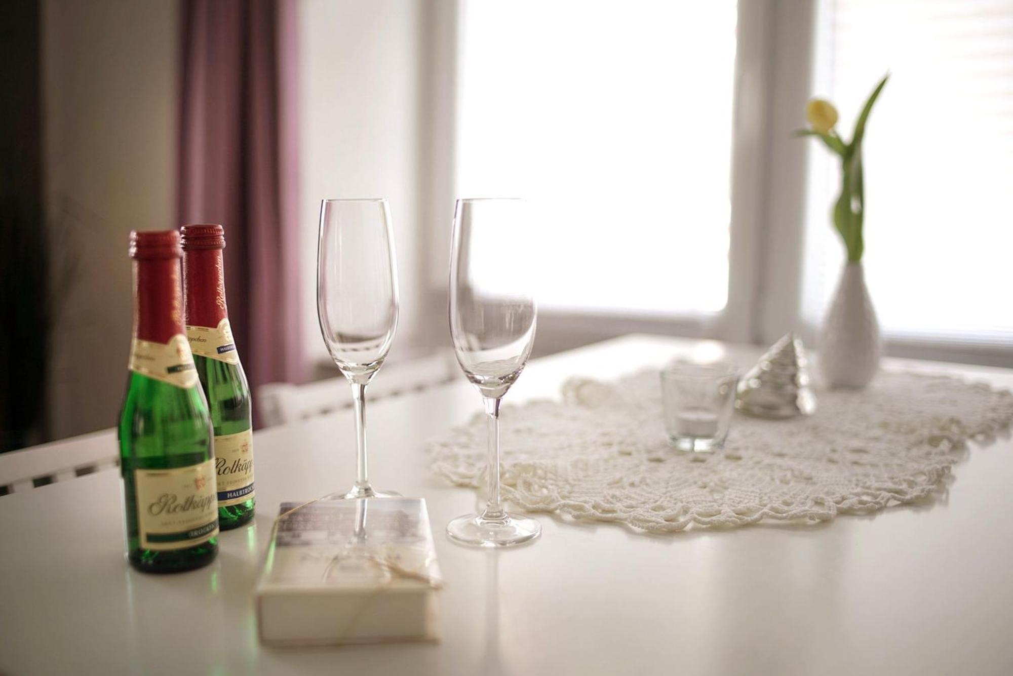 Pension & Seminarhaus "Haus Am Fluss" Laurenburg Room photo